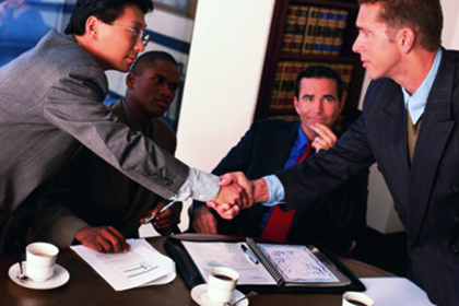 欠款不还，法律途径维权攻略