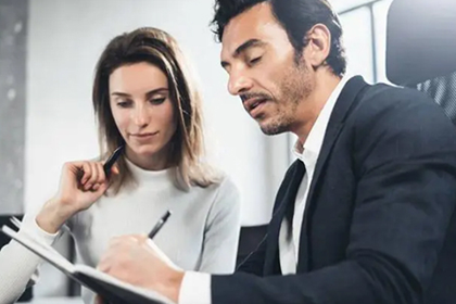 如何催促他人归还借款？